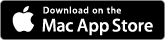 Download on the Mac App Store Badge US UK 165x40 01